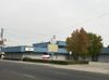 1236 N El Dorado St photo